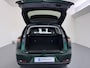 Leapmotor C10 Design PRO 69.9 kWh | DEMO | Private Lease v.a. 579,- | Netto bijtelling 231,- | Cruise control adaptief | Dodehoek detectie | Electronic climate controle