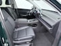 Leapmotor C10 Design PRO 69.9 kWh | DEMO | Private Lease v.a. 579,- | Netto bijtelling 231,- | Cruise control adaptief | Dodehoek detectie | Electronic climate controle