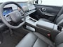 Leapmotor C10 Design PRO 69.9 kWh | DEMO | Private Lease v.a. 579,- | Netto bijtelling 231,- | Cruise control adaptief | Dodehoek detectie | Electronic climate controle