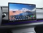 Leapmotor C10 Design PRO 69.9 kWh | DEMO | Private Lease v.a. 579,- | Netto bijtelling 231,- | Cruise control adaptief | Dodehoek detectie | Electronic climate controle