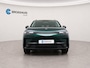 Leapmotor C10 Design PRO 69.9 kWh | DEMO | Private Lease v.a. 579,- | Netto bijtelling 231,- | Cruise control adaptief | Dodehoek detectie | Electronic climate controle