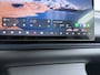 Leapmotor C10 Design PRO 69.9 kWh | DEMO | Private Lease v.a. 579,- | Netto bijtelling 231,- | Cruise control adaptief | Dodehoek detectie | Electronic climate controle