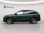 Leapmotor C10 Design PRO 69.9 kWh | DEMO | Private Lease v.a. 579,- | Netto bijtelling 231,- | Cruise control adaptief | Dodehoek detectie | Electronic climate controle