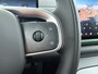 Leapmotor C10 Design PRO 69.9 kWh | DEMO | Private Lease v.a. 579,- | Netto bijtelling 231,- | Cruise control adaptief | Dodehoek detectie | Electronic climate controle