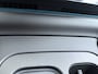 Leapmotor C10 Design PRO 69.9 kWh | DEMO | Private Lease v.a. 579,- | Netto bijtelling 231,- | Cruise control adaptief | Dodehoek detectie | Electronic climate controle