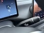 Leapmotor C10 Design PRO 69.9 kWh | DEMO | Private Lease v.a. 579,- | Netto bijtelling 231,- | Cruise control adaptief | Dodehoek detectie | Electronic climate controle