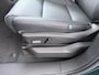 Leapmotor C10 Design PRO 69.9 kWh | DEMO | Private Lease v.a. 579,- | Netto bijtelling 231,- | Cruise control adaptief | Dodehoek detectie | Electronic climate controle