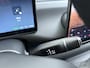 Leapmotor C10 Design PRO 69.9 kWh | DEMO | Private Lease v.a. 579,- | Netto bijtelling 231,- | Cruise control adaptief | Dodehoek detectie | Electronic climate controle