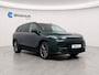 Leapmotor C10 Design PRO 69.9 kWh | DEMO | Private Lease v.a. 579,- | Netto bijtelling 231,- | Cruise control adaptief | Dodehoek detectie | Electronic climate controle