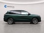 Leapmotor C10 Design PRO 69.9 kWh | DEMO | Private Lease v.a. 579,- | Netto bijtelling 231,- | Cruise control adaptief | Dodehoek detectie | Electronic climate controle
