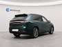Leapmotor C10 Design PRO 69.9 kWh | DEMO | Private Lease v.a. 579,- | Netto bijtelling 231,- | Cruise control adaptief | Dodehoek detectie | Electronic climate controle