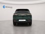 Leapmotor C10 Design PRO 69.9 kWh | DEMO | Private Lease v.a. 579,- | Netto bijtelling 231,- | Cruise control adaptief | Dodehoek detectie | Electronic climate controle