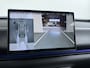 Leapmotor C10 Design PRO 69.9 kWh | DEMO | Private Lease v.a. 579,- | Netto bijtelling 231,- | Cruise control adaptief | Dodehoek detectie | Electronic climate controle
