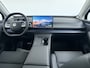 Leapmotor C10 Design PRO 69.9 kWh | DEMO | Private Lease v.a. 579,- | Netto bijtelling 231,- | Cruise control adaptief | Dodehoek detectie | Electronic climate controle