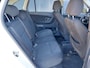 Skoda Fabia Combi 1.2 TDI Greenline AIRCO TREKHAAK CRUISE