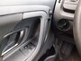 Skoda Fabia Combi 1.2 TDI Greenline AIRCO TREKHAAK CRUISE