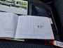 Skoda Fabia Combi 1.2 TDI Greenline AIRCO TREKHAAK CRUISE