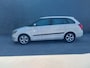Skoda Fabia Combi 1.2 TDI Greenline AIRCO TREKHAAK CRUISE