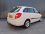 Skoda Fabia Combi 1.2 TDI Greenline AIRCO TREKHAAK CRUISE