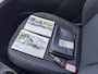 Skoda Fabia Combi 1.2 TDI Greenline AIRCO TREKHAAK CRUISE