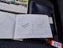 Skoda Fabia Combi 1.2 TDI Greenline AIRCO TREKHAAK CRUISE