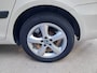 Skoda Fabia Combi 1.2 TDI Greenline AIRCO TREKHAAK CRUISE