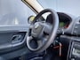 Skoda Fabia Combi 1.2 TDI Greenline AIRCO TREKHAAK CRUISE