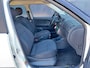 Skoda Fabia Combi 1.2 TDI Greenline AIRCO TREKHAAK CRUISE