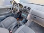 Skoda Fabia Combi 1.2 TDI Greenline AIRCO TREKHAAK CRUISE