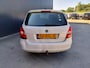 Skoda Fabia Combi 1.2 TDI Greenline AIRCO TREKHAAK CRUISE