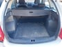 Skoda Fabia Combi 1.2 TDI Greenline AIRCO TREKHAAK CRUISE