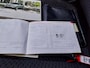 Skoda Fabia Combi 1.2 TDI Greenline AIRCO TREKHAAK CRUISE