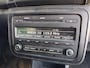 Skoda Fabia Combi 1.2 TDI Greenline AIRCO TREKHAAK CRUISE