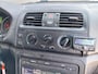 Skoda Fabia Combi 1.2 TDI Greenline AIRCO TREKHAAK CRUISE