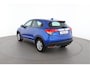 Honda HR-V 1.5 i-VTEC Comfort MN69946
