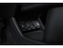 Honda HR-V 1.5 i-VTEC Comfort MN69946