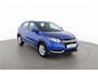 Honda HR-V 1.5 i-VTEC Comfort MN69946