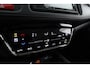 Honda HR-V 1.5 i-VTEC Comfort MN69946