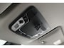 Honda HR-V 1.5 i-VTEC Comfort MN69946