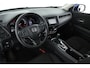 Honda HR-V 1.5 i-VTEC Comfort MN69946