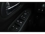 Honda HR-V 1.5 i-VTEC Comfort MN69946