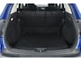 Honda HR-V 1.5 i-VTEC Comfort MN69946