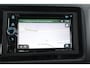 Honda HR-V 1.5 i-VTEC Comfort MN69946