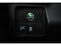 Honda HR-V 1.5 i-VTEC Comfort MN69946