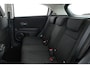 Honda HR-V 1.5 i-VTEC Comfort MN69946