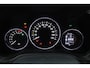 Honda HR-V 1.5 i-VTEC Comfort MN69946