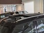 MINI Countryman 1.6 Cooper Airco, Cruise Control, Stuurbekrachtiging