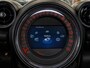 MINI Countryman 1.6 Cooper Airco, Cruise Control, Stuurbekrachtiging