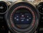 MINI Countryman 1.6 Cooper Airco, Cruise Control, Stuurbekrachtiging