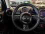 MINI Countryman 1.6 Cooper Airco, Cruise Control, Stuurbekrachtiging